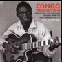 Congo Revolution - V/A