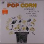 Pop Corn - Gershon Kingsley