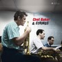 Chet Baker & Strings - Chet Baker