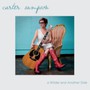 A Wilder & Another Side - Carter Sampson