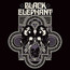 Cosmic Blues - Black Elephant