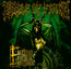 Eleven Burial Masses - Cradle Of Filth Eleven Burial Masses - Cradle Of Filth