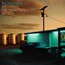 Back Roads & Abandoned Motels - The Jayhawks Back Roads & Abandoned Motels - The Jayhawks