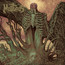 Through Wilderness - Mortuous