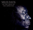 On The Crest Of The Airwaves - Miles Davis