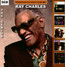 Timeless Classic Albums vol 2 - Ray Charles