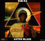 Astro Black - Sun Ra