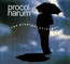 Prodigal Stranger - Procol Harum