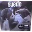 Suede - Suede