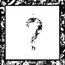 New Album - Xxxtentacion