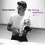 My Funny Valentine - Chet Baker