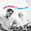 Angel Eyes - Chet Baker Angel Eyes - Chet Baker