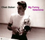 My Funny Valentine - Chet Baker