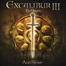 The Origins - Excalibur