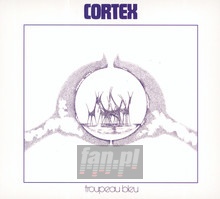 Troupeau Bleu - Cortex