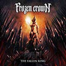Fallen King - Frozen Crown