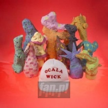 Ocala Wick - Gobbinjr