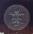 Sometimes The World Ain't Enough - The Night Flight Orchestra - bigger Sometimes The World Ain't Enough - The Night Flight Orchestra