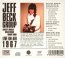 Radio Sessions 1967 - Jeff Beck  -Group-