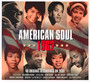 American Soul 1962 - V/A
