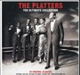 The Ultimate Collection - The Platters
