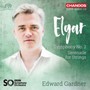 Symphony - E. Elgar