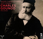Gounod: Melodies - Tassis Christoyannis / Jeff Cohen