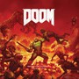 Doom -Deluxe,Digipak - Mick Gordon
