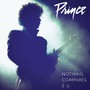 Nothing Compares 2 U - Prince