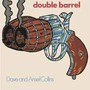 Double Barrel - Dave Collins  & Ansel