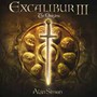 The Origins - Excalibur