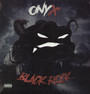 Black Rock - Onyx