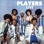 Live 1977 - Ohio Players