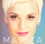 Mariza - Mariza