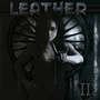 II / LTD.Blood - Leather