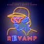 Revamp: The Songs Of Elto - V/A