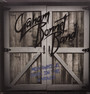 Meanwhile, Back In The Garage - Graham Bonnet  -Band-
