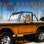 Lucky Dog - Clif Magness