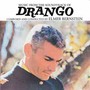 Drango - Elmer Bernstein