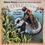 Jungle Book Suite / Thief Of Baghdad - Rozsa Miklos