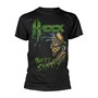Quest For Sanity _Ts80334_ - Hexx