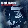 Live At The Bottom Line 1977 - Chris Hillman