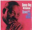 Down & Out Blues - Sonny Boy Williamson 