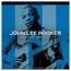 Boom Boom - John Lee Hooker Boom Boom - John Lee Hooker