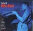 Best Of - Miles Davis