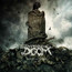 The Sin & Doom vol. II - Impending Doom
