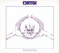 Troupeau Bleu - Cortex