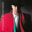Ryszard Rynkowski - Ryszard Rynkowski Ryszard Rynkowski - Ryszard Rynkowski