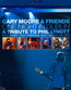 One Night In Dublin - Gary Moore