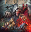 Sacrament Of Sin - Powerwolf